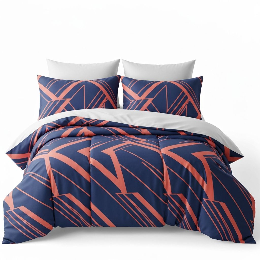 Турецкое постельное белье First Choice и Karteks оптом